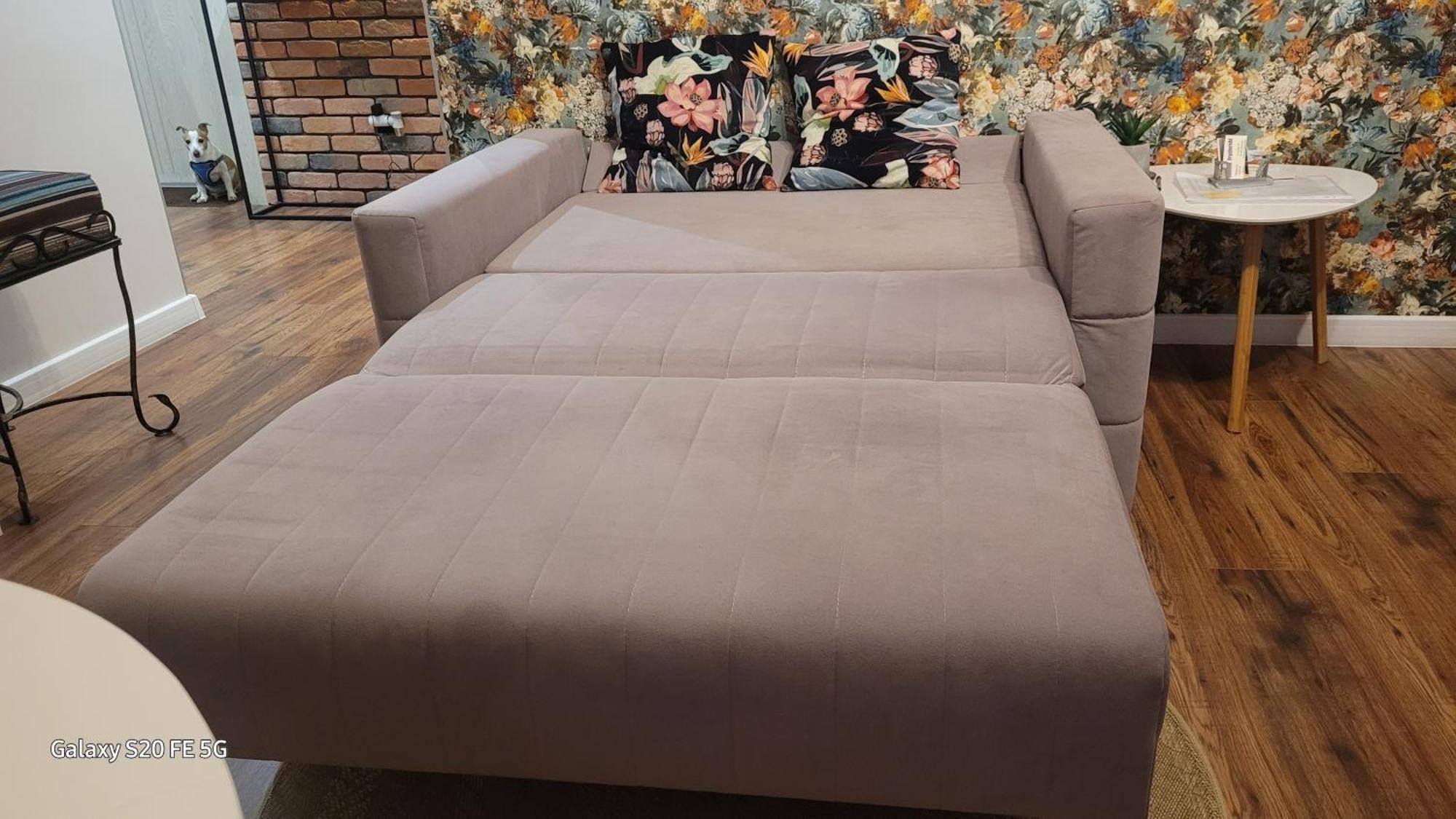 Apartament Przy Parku Nałęczów 外观 照片
